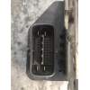 Recambio de abs para mazda 6 kombi ()(.2012) 2.2 turbodiesel cat referencia OEM IAM GHR1437A0 1338005670 