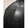 Recambio de capot para audi a5 (8t3) 3.0 tdi quattro referencia OEM IAM   