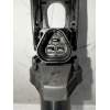 Recambio de bobina encendido para mini mini (r56) cooper referencia OEM IAM 861615302 28114820 DELPHI