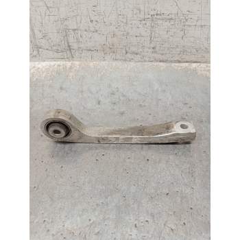 BRAZO SUSPENSION SUPERIOR TRASERO DERECHO 8W0505465B 