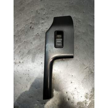 MANDO ELEVALUNAS DELANTERO DERECHO 83542SEA 5P 2004