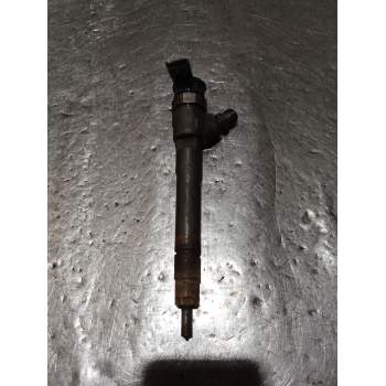 INYECTOR 0445110546 HLGT1205R BOSCH