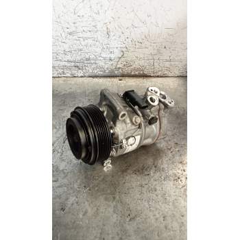COMPRESOR AIRE ACONDICIONADO A0008303902 1785 