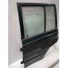 Recambio de puerta trasera izquierda para suzuki vitara se/sv (et) referencia OEM IAM   