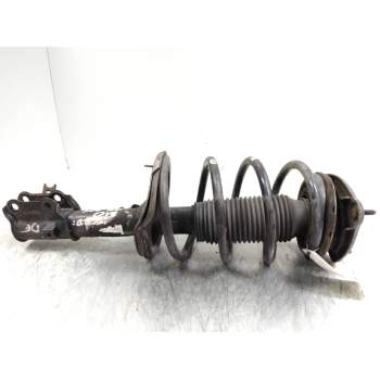 AMORTIGUADOR DELANTERO DERECHO 546011G230 