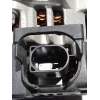 Recambio de alternador para kia ceed business referencia OEM IAM 3730007450 61011061 2022