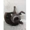 Recambio de mangueta delantera derecha para seat ibiza ii (6k1) 1.4 i referencia OEM IAM  14G 1993
