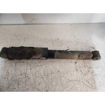 AMORTIGUADOR DELANTERO 2518 