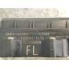 Recambio de abs para mazda 6 kombi ()(.2012) 2.2 turbodiesel cat referencia OEM IAM GHR1437A0 1338005670 