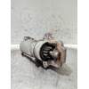 Recambio de motor arranque para ford fiesta (cbk) referencia OEM IAM 5S6Y11000AB 20G 2005