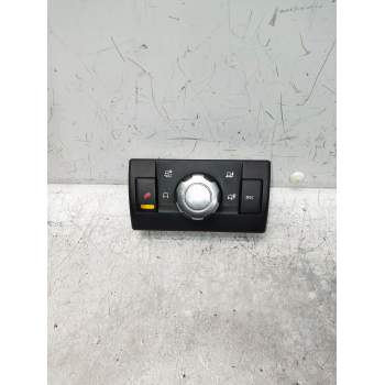 MANDO MULTIFUNCION 6H5214B596CE 