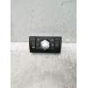 Recambio de mando multifuncion para land rover freelander (lr2) 2.2 td4 referencia OEM IAM 6H5214B596CE  