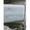 Recambio de caja cambios para opel omega b design edition berlina referencia OEM IAM GK 22299B 1451384 5V