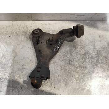 BRAZO SUSPENSION INFERIOR DELANTERO DERECHO 