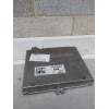 Recambio de centralita motor uce para renault espace (j63) 2.2 cat referencia OEM IAM S111723105A HOM7700860329 7700872167