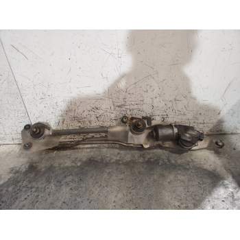 MOTOR LIMPIA DELANTERO 1593001260 