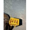 Recambio de piloto trasero derecho para fiat coupe (175) 2.0 16v turbo cat referencia OEM IAM 46303564  