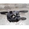 Recambio de mando luces para iveco daily vi furgoneta 33s13, 35s13, 35c13 referencia OEM IAM 05801464984 28351696 