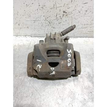 PINZA FRENO DELANTERA IZQUIERDA 20HDI 2012