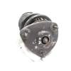 Recambio de amortiguador delantero derecho para kia rio 1.5 crdi referencia OEM IAM 546011G230  