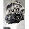 Recambio de alternador para kia ceed business referencia OEM IAM 3730007450 61011061 2022
