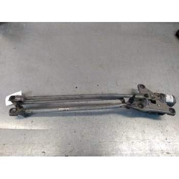 MOTOR LIMPIA DELANTERO 0390241924 30699344 3397020756 30699342