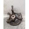 Recambio de mangueta delantera derecha para seat ibiza ii (6k1) 1.4 i referencia OEM IAM  14G 1993