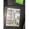 Recambio de faro izquierdo para opel combo d expression l1h1 referencia OEM IAM 51909056 04639299900010 