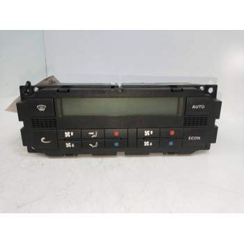 MANDO CALEFACCION / AIRE ACONDICIONADO 7M5907040L YM2119988AAW 