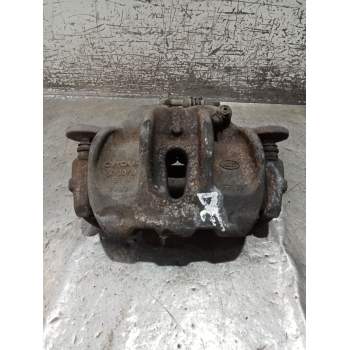 PINZA FRENO DELANTERA DERECHA 30TD 2010