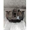Recambio de pinza freno delantera derecha para land rover range rover sport v6 td s referencia OEM IAM  30TD 2010
