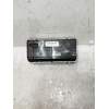 Recambio de mando multifuncion para land rover freelander (lr2) 2.2 td4 referencia OEM IAM 6H5214B596CE  