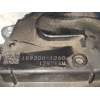 Recambio de motor limpia delantero para mazda cx-7 (er) active referencia OEM IAM 1593001260  