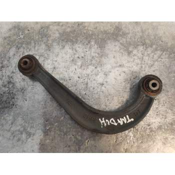 BRAZO SUSPENSION SUPERIOR TRASERO DERECHO 