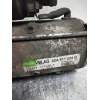 Recambio de motor arranque para seat ibiza (6l1) stella referencia OEM IAM 02A911024G VALEO 