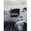 Recambio de mando luces para iveco daily vi furgoneta 33s13, 35s13, 35c13 referencia OEM IAM 05801464984 28351696 