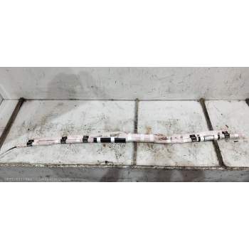AIRBAG CORTINA DELANTERO DERECHO H1BBA042D94AC 