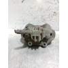 Recambio de pinza freno delantera izquierda para peugeot 5008 premium referencia OEM IAM  20HDI 2012