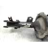 Recambio de amortiguador delantero derecho para kia rio 1.5 crdi referencia OEM IAM 546011G230  