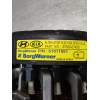 Recambio de alternador para kia ceed business referencia OEM IAM 3730007450 61011061 2022