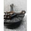 Recambio de mangueta delantera derecha para seat ibiza ii (6k1) 1.4 i referencia OEM IAM  14G 1993