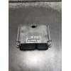 Recambio de centralita motor uce para opel vectra b berlina básico referencia OEM IAM 0281001633 90508986 1995