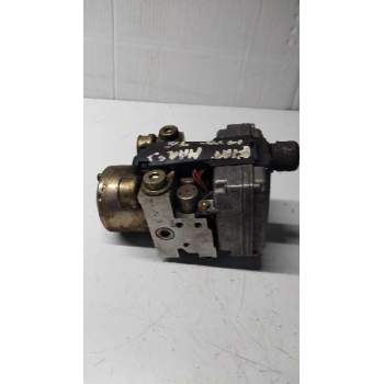 ABS 3261068905 00464415710 