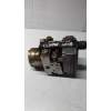 Recambio de abs para fiat marea berlina (185) 1.9 turbodiesel referencia OEM IAM 3261068905 00464415710 