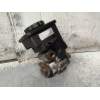 Recambio de bomba direccion para bmw serie 5 berlina (e60) 520d referencia OEM IAM   