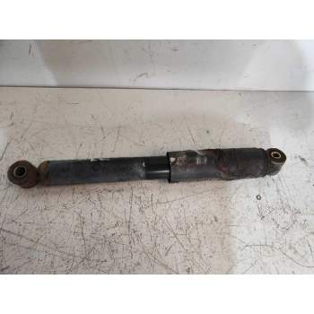 AMORTIGUADOR DELANTERO 2518 