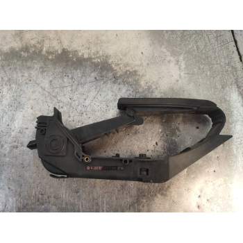 POTENCIOMETRO PEDAL A2203000104 