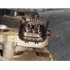 Recambio de motor limpia delantero para mazda cx-7 (er) active referencia OEM IAM 1593001260  