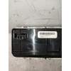 Recambio de mando multifuncion para land rover freelander (lr2) 2.2 td4 referencia OEM IAM 6H5214B596CE  