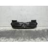 Recambio de rejilla delantera para hyundai getz (tb) 1.5 crdi referencia OEM IAM   